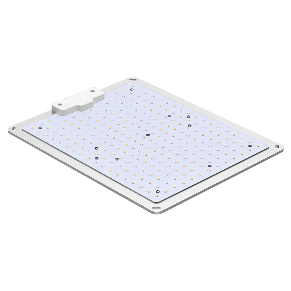 Quantum Board 100w Samsung chips+UL Driver+Full Spectrum
