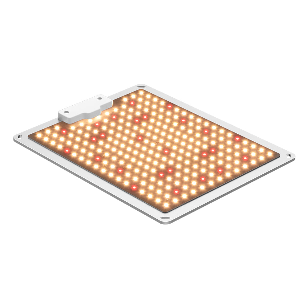 Quantum Board 100w Samsung chips+UL Driver+Full Spectrum