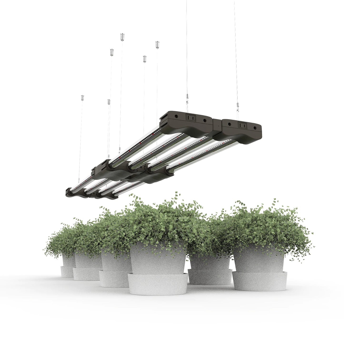 2023 Latest New LED Bar Light Fixtures