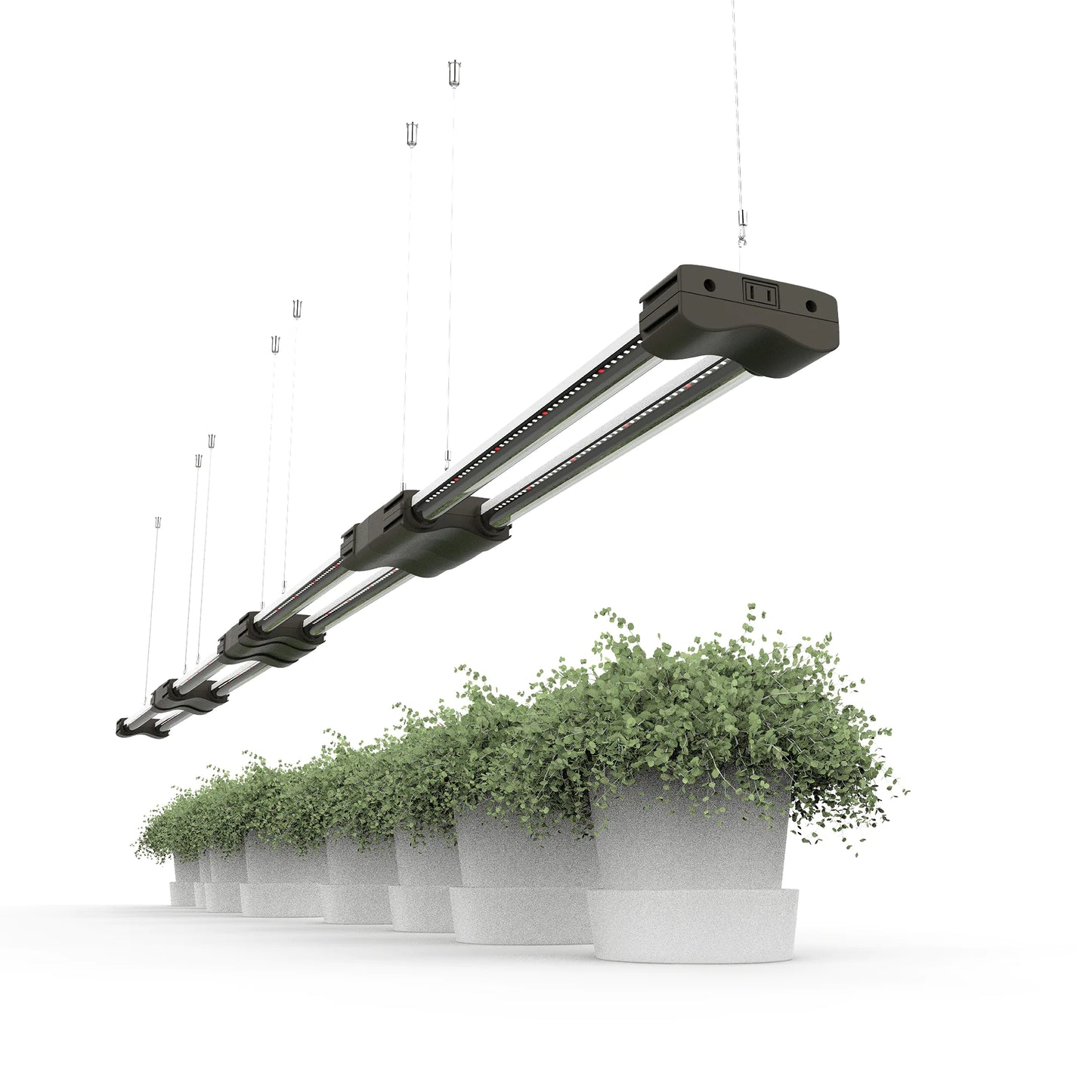 2023 Latest New LED Bar Light Fixtures