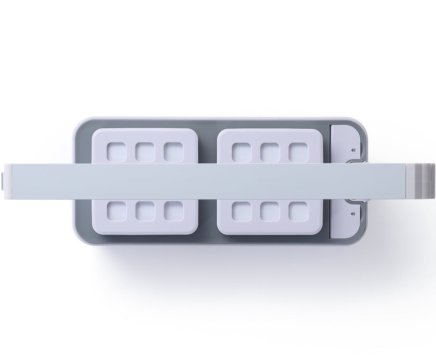 Hydroponics Smart Grow Garden--GX-Hydro-003