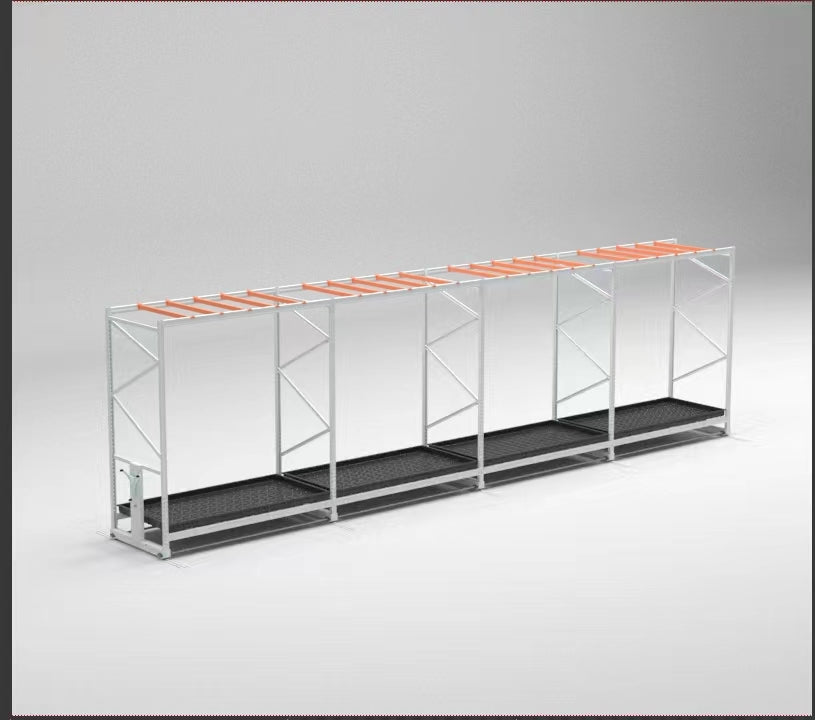 Grow Accessories │ Racks│Tent│Bag│Pot – Grow4Max