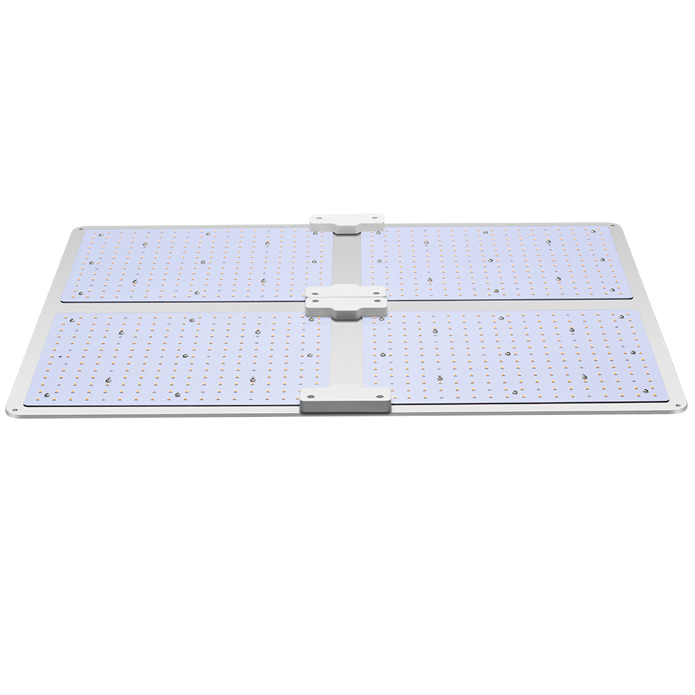 Quantum Board 400w Samsung chips+UL Driver+Full Spectrum