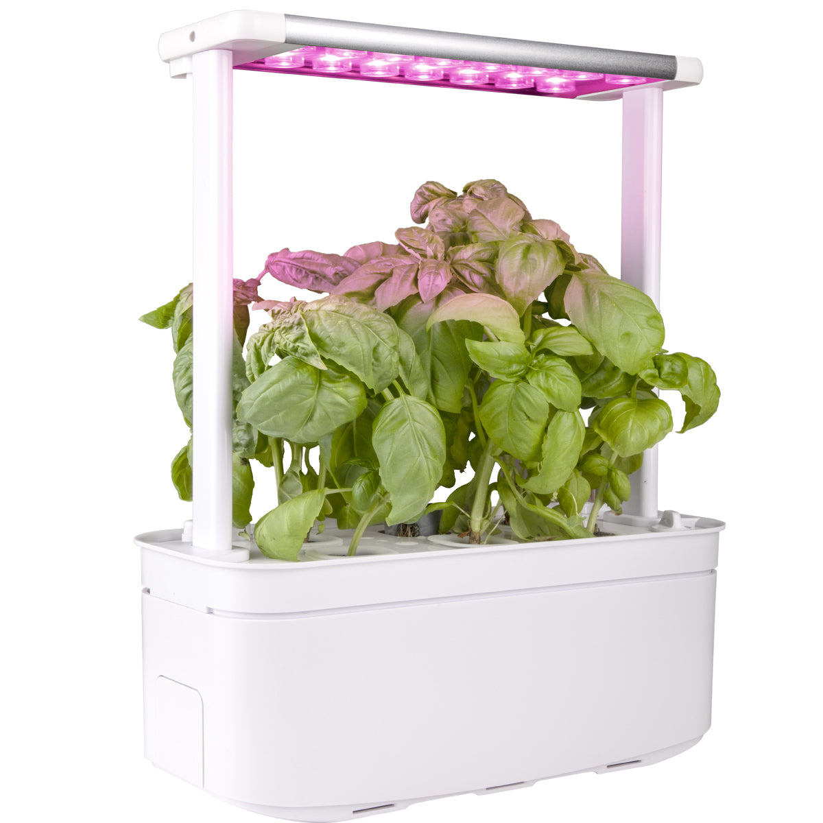 Hydroponics Smart Grow Garden--GX-Hydro-005