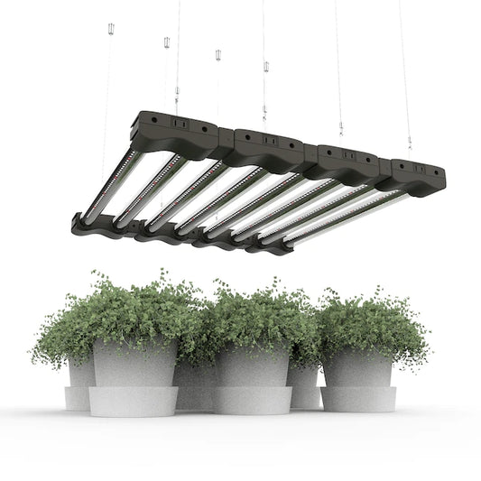 2023 Latest New LED Bar Light Fixtures